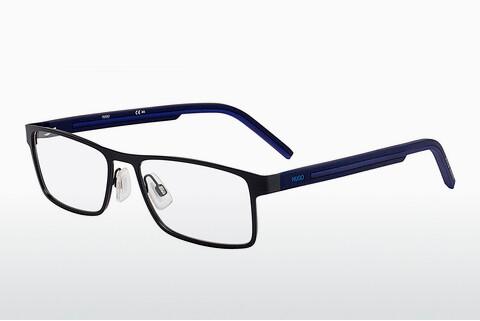 Glasses Hugo HG 1049 FLL