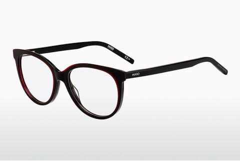 专门设计眼镜 Hugo HG 1052 OIT