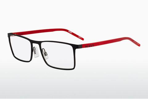 चश्मा Hugo HG 1056 003