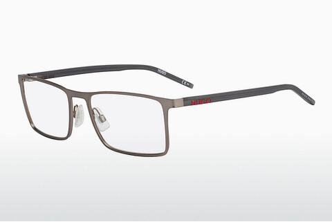 Glasögon Hugo HG 1056 R80