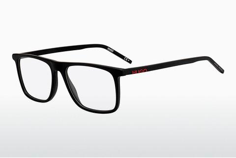 专门设计眼镜 Hugo HG 1057 003