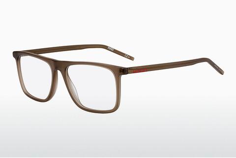 Kacamata Hugo HG 1057 4IN