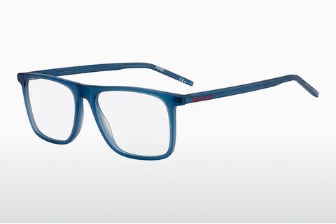 专门设计眼镜 Hugo HG 1057 FLL