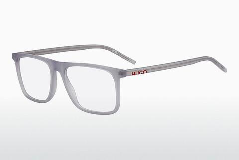 Kacamata Hugo HG 1057 RIW