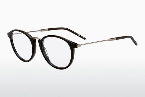 Glasses Hugo HG 1062 OQY