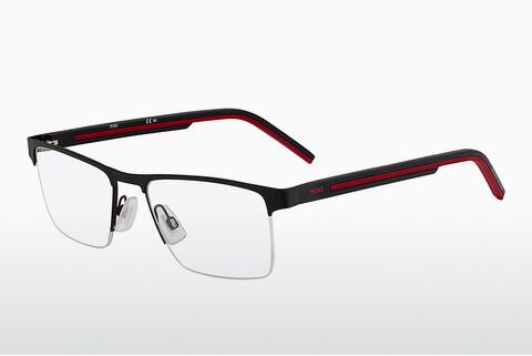 Kacamata Hugo HG 1066 BLX