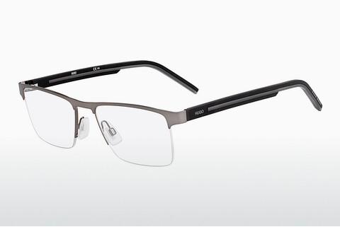 Glasses Hugo HG 1066 R80