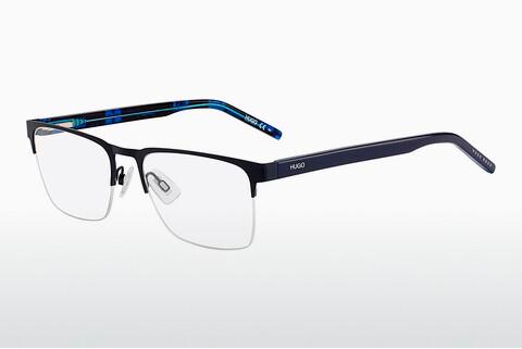 Lunettes de vue Hugo HG 1076 FLL