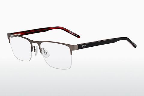 Glasses Hugo HG 1076 R80