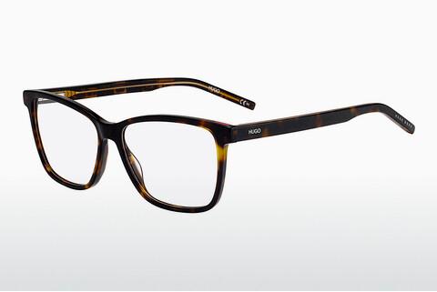 Glasses Hugo HG 1078 1NR