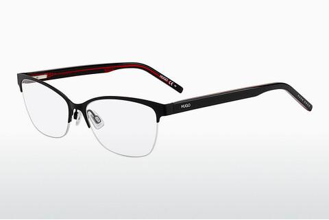 Glasses Hugo HG 1079 003