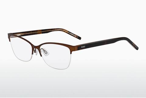 专门设计眼镜 Hugo HG 1079 4IN