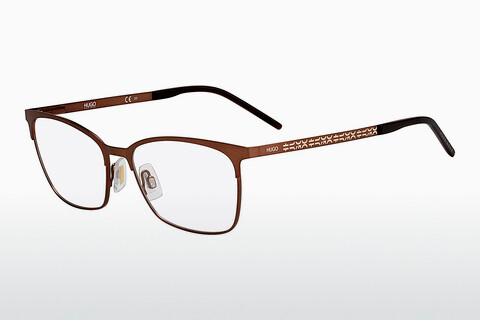 Glasses Hugo HG 1083 4IN