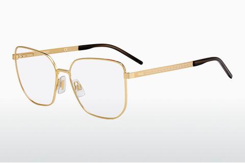 专门设计眼镜 Hugo HG 1085 000