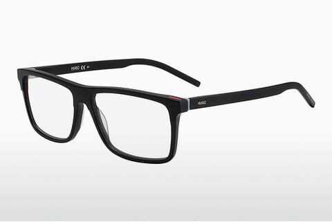 चश्मा Hugo HG 1088 003