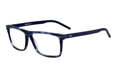 Glasögon Hugo HG 1088 HW8