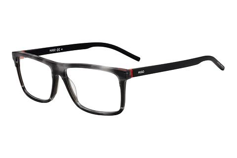 Glasögon Hugo HG 1088 UNS