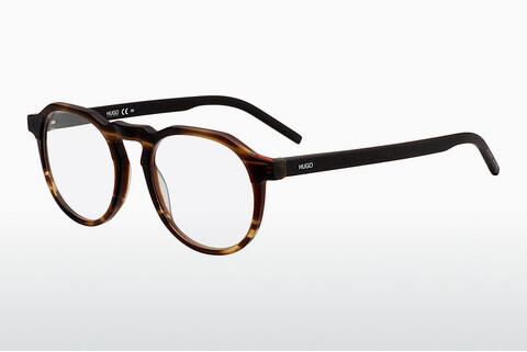 专门设计眼镜 Hugo HG 1089 BU0