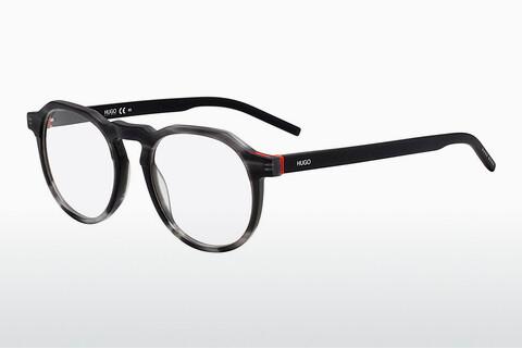 Kacamata Hugo HG 1089 UNS