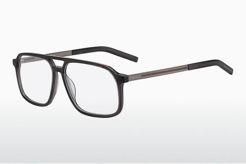 Kacamata Hugo HG 1092 KB7