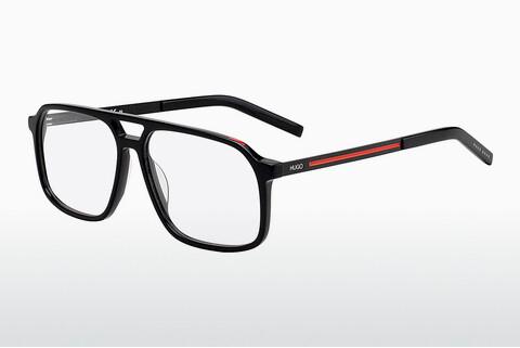 Kacamata Hugo HG 1092 OIT