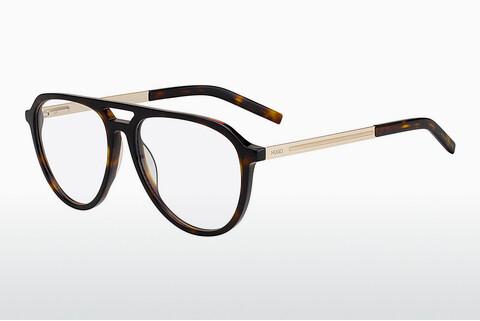 Glasses Hugo HG 1093 086