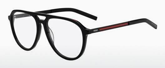 चश्मा Hugo HG 1093 OIT