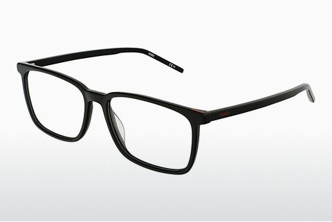 Glasses Hugo HG 1097 807