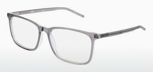 משקפיים Hugo HG 1097 CBL
