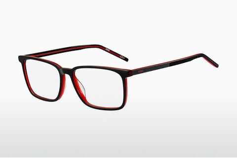Glasses Hugo HG 1097 OIT