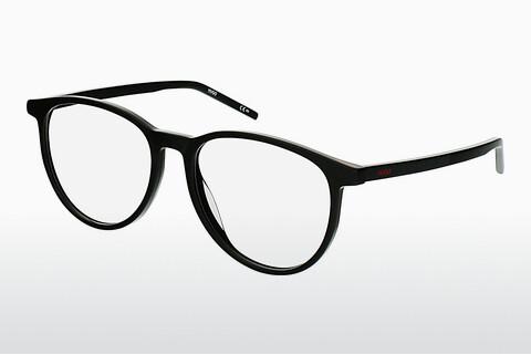 Glasses Hugo HG 1098 807
