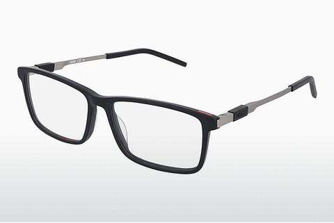 Glasses Hugo HG 1102 003