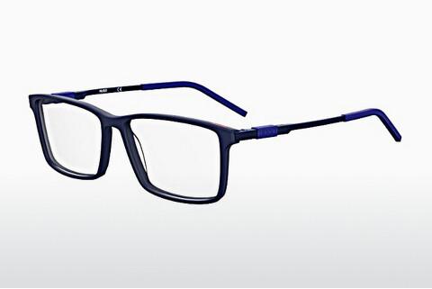 Glasses Hugo HG 1102 FLL
