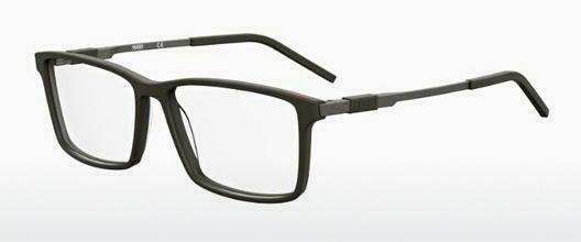 Glasses Hugo HG 1102 IZH