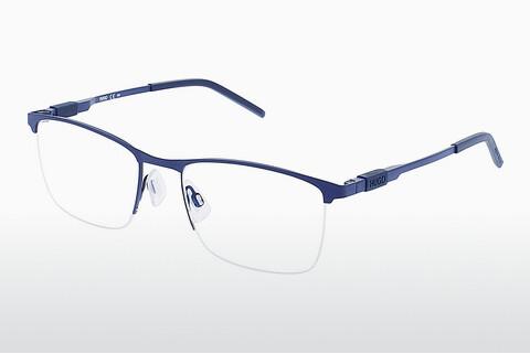 चश्मा Hugo HG 1103 FLL