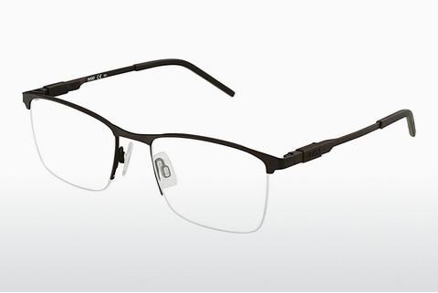 Glasses Hugo HG 1103 YZ4