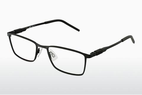 专门设计眼镜 Hugo HG 1104 003