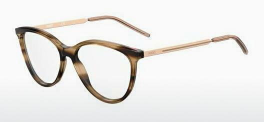 Glasses Hugo HG 1107 EX4