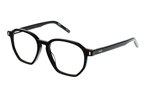 Glasögon Hugo HG 1110/CS 01 807/DC