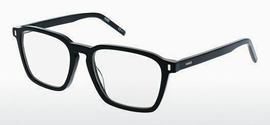 Glasses Hugo HG 1110/CS 02 807/IR
