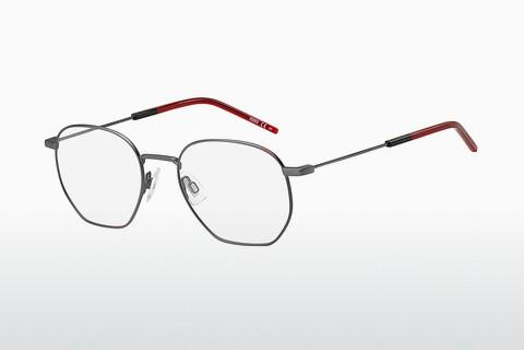 Glasögon Hugo HG 1121 R80