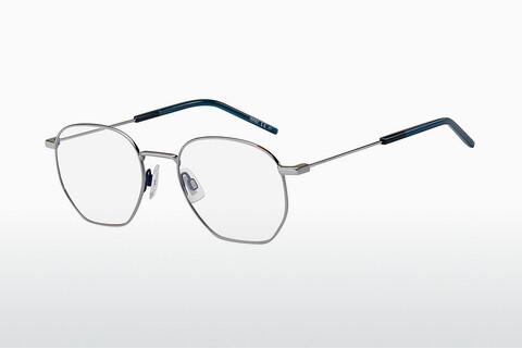 Glasses Hugo HG 1121 V84