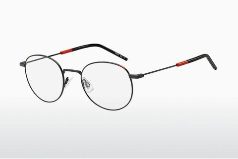 Glasses Hugo HG 1122 BLX