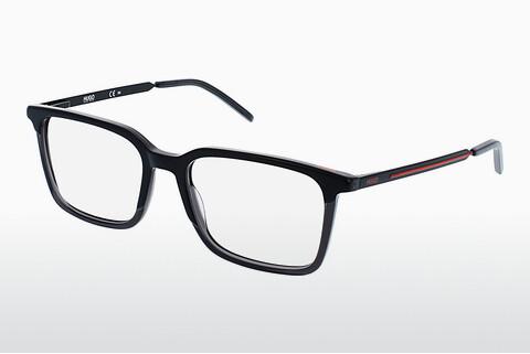 Glasses Hugo HG 1125 08A