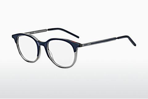 Glasses Hugo HG 1126 09V