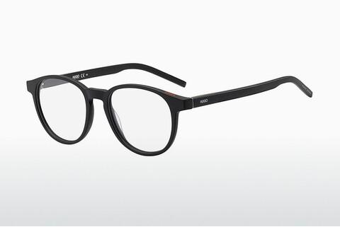 Glasses Hugo HG 1129 003