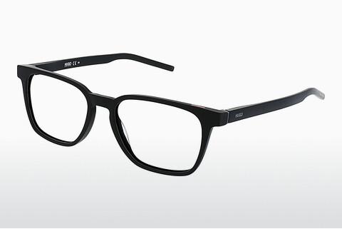 Glasses Hugo HG 1130 003