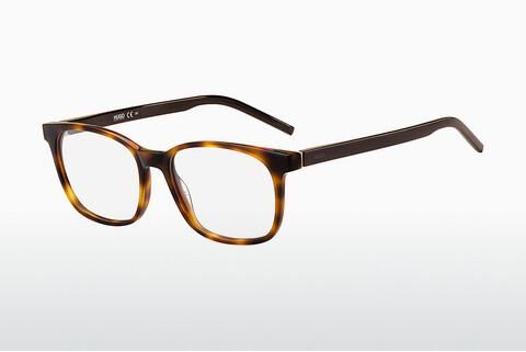 Glasses Hugo HG 1131 05L