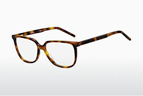Glasses Hugo HG 1136 05L