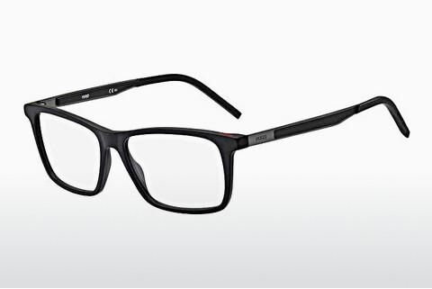 专门设计眼镜 Hugo HG 1140 003